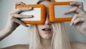 6 راهکار عالی برای رفع خطای "could not reconnect all network drives " در ویندوز 10