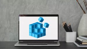 آموزش رفع خطای "Reg­istry Edi­tor Can­not Import File" در ویندوز 10