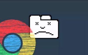 4 راهکار برای خطای شبکه "Down­load Failed " در کروم