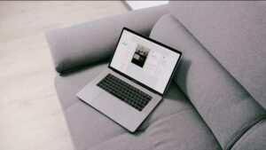 12 بهترین افزونه های Adobe XD برای هر طراح