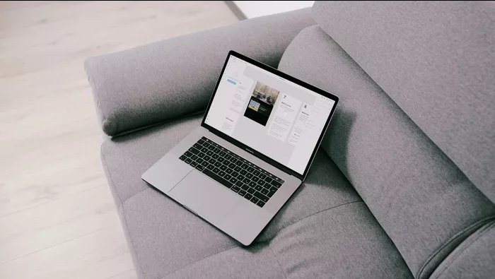 12 افزونه برتر Adobe XD برای هر طراح 6 12 بهترین افزونه های Adobe XD برای هر طراح