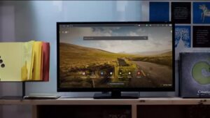 6 راهکار برای رفع مشکل بسته شدن ناگهانی Microsoft Edge در ویندوز 10