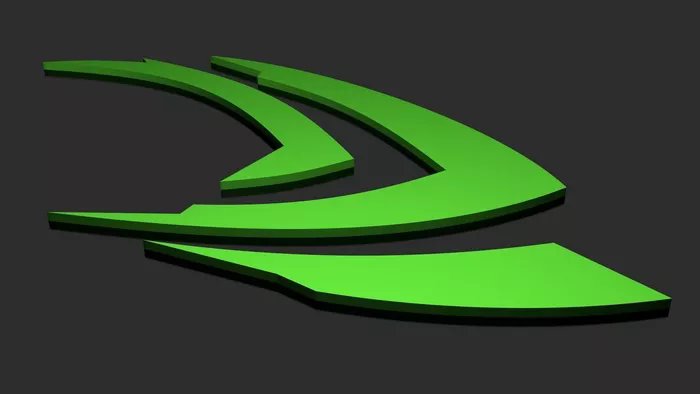 7 راهکار برایمشکل ناپدید شدن کنترل پنل NVIDIA در ویندوز 10