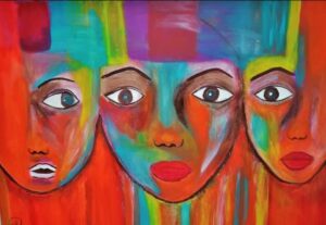 13 راه حل برای مشکل کار نکردن پینت (Paint) در ویندوز 10