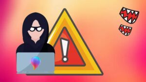 10 روش ساده برای رفع مشکلات Paint 3D هنگام باز کردن در ویندوز 10