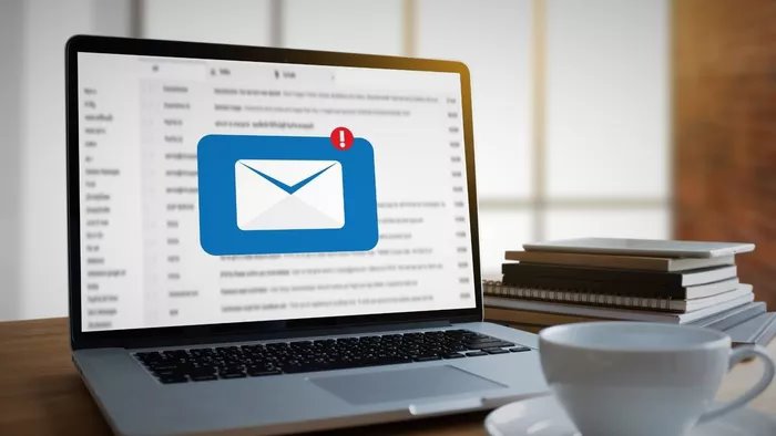 7 راهکار برای رفع مشکل کار نکردن ایمیل در ویندوز 11 6 7 راهکار برای رفع مشکل کار نکردن ایمیل در ویندوز 11