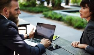 10 راه برای رفع مشکل وصل نشدن  لپ تاپ ویندوز 10 به هات اسپات موبایل در اندروید
