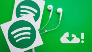 ۶ روش برای مشکل دانلود نشدن آهنگ در Spotify