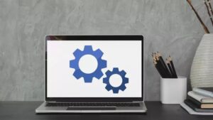 5 روش عالی برای رفع مشکل درایورهای خراب در ویندوز 10