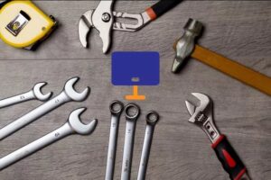 6راهکار برای رفع خرابی Store Data Struc­ture در ویندوز 10