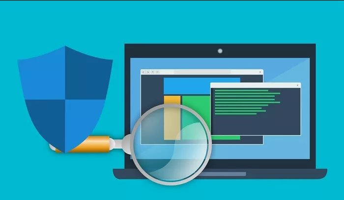 4 راهکار برای خطای شبکه "Download Failed " در کروم 9 4 راهکار برای خطای شبکه "Download Failed " در کروم