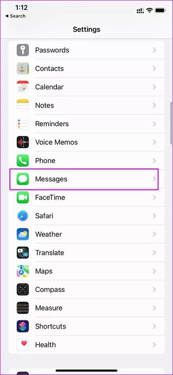 8 روش برای مشکل دریافت نکردن پیامک توسط گوشی اندرویدی