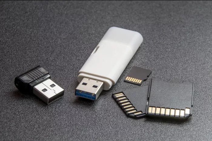 10 روش رفع خطای کد 43 ویندوز 10
