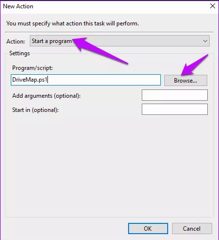 6 راهکار عالی برای رفع خطای "could not reconnect all network drives " در ویندوز 10 29 6 راهکار عالی برای رفع خطای "could not reconnect all network drives " در ویندوز 10