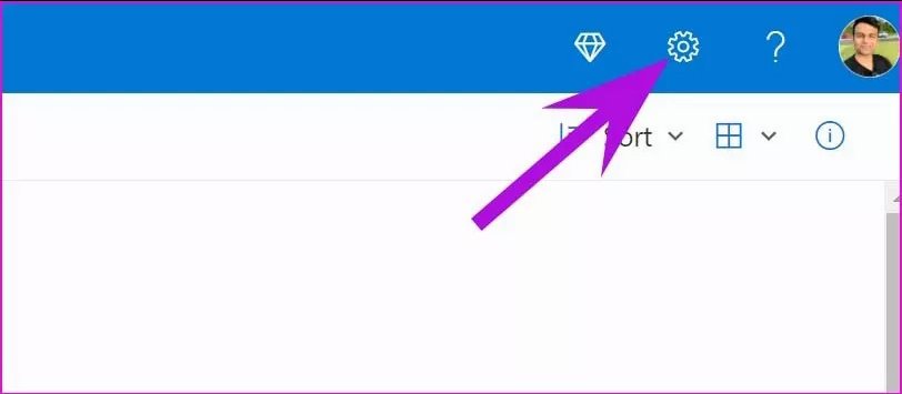 بهترین راهکارها برای خاموش کردن اعلانهای memories در OneDrive ویندوز و موبایل 11 5 راهکار عالی برای خاموش کردن اعلانهای memories در OneDrive ویندوز و موبایل