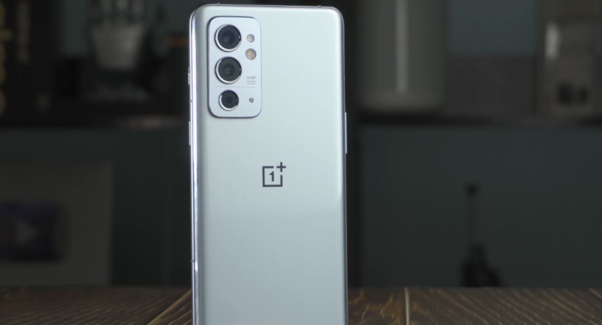 گوشی OnePlus 10R در بهار 2022 معرفی می شود 6 گوشی OnePlus 10R در بهار 2022 معرفی می شود