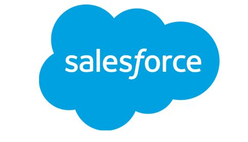 بهترین نرم افزارهای CRM خارجی و ایرانی