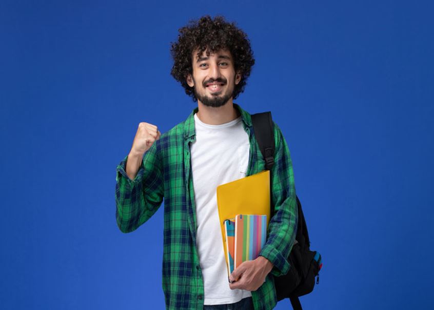 این 5 رشته تحصیلی در سوئد، حرف اول را در دنیا میزنند!
