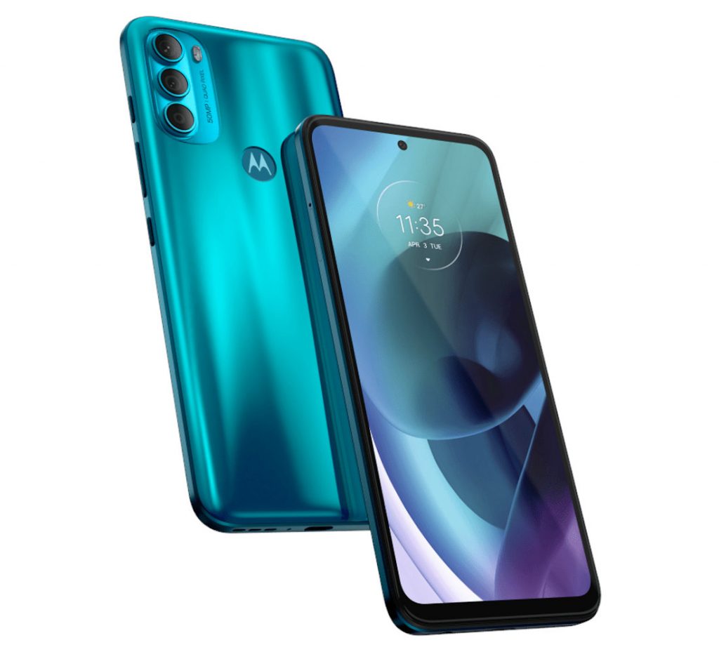 گوشی moto g71 5G با باتری 5000 میلی آمپرساعتی راهی بازار شد 6 گوشی moto g71 5G با باتری 5000 میلی آمپرساعتی راهی بازار شد