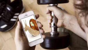 دلیل کندی گوشی آیفون
