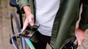 نحوه غیرفعال کردن Samsung Free در گوشی های سامسونگ گلکسی