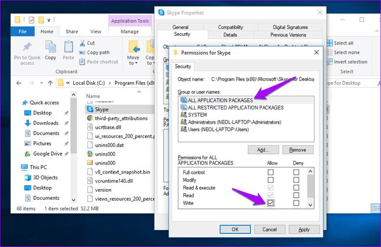 معرفی 9 روش برای رفع خطای 100% Disk Usage در ویندوز 10 26 معرفی 9 روش برای حل خطای 100% Disk Usage در ویندوز 10