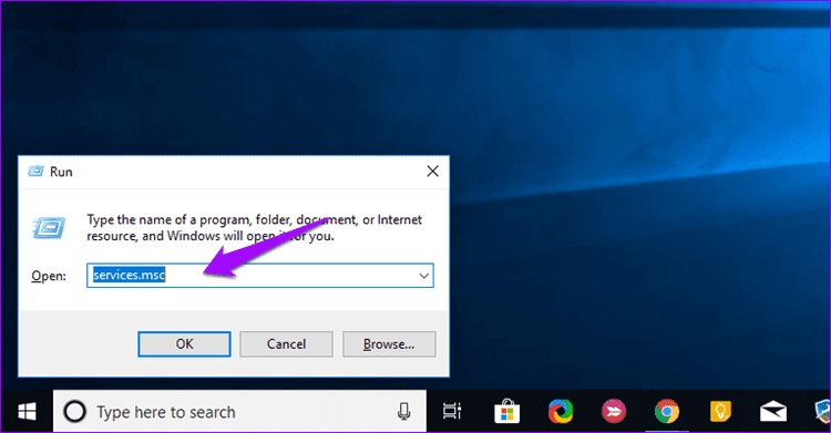 معرفی 9 روش برای رفع خطای 100% Disk Usage در ویندوز 10 12 معرفی 9 روش برای حل خطای 100% Disk Usage در ویندوز 10