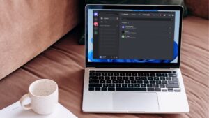 معرفی 7 روش برای رفع خطای Discord No Route در ویندوز 10 و ویندوز 11