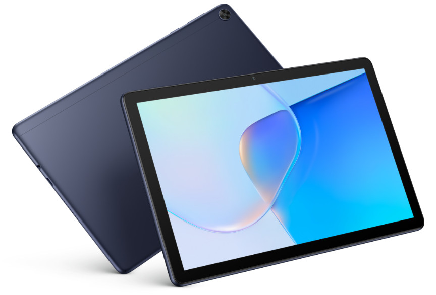 تبلت اقتصادی MatePad SE هوآوی معرفی شد 6 تبلت اقتصادی MatePad SE هوآوی معرفی شد