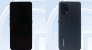 گوشی Realme Q5 Pro با چیپ اسنپدراگون 870 در راه است