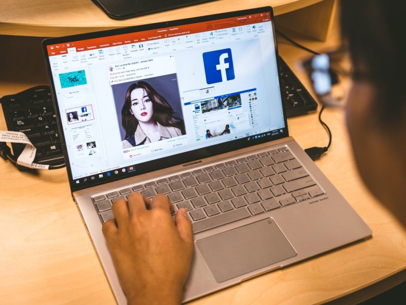مشکل پخش نشدن ویدیوها در پاورپوینت 6 مشکل پخش نشدن ویدیوها در پاورپوینت
