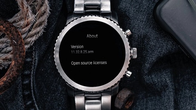 8 روش برای بهبود عمر باتری در ساعت هوشمند Wear OS 6 8 روش برای بهبود عمر باتری در ساعت هوشمند Wear OS