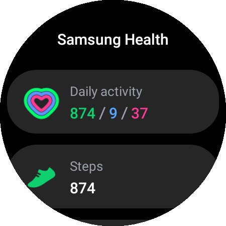8 روش برای بهبود عمر باتری در ساعت هوشمند Wear OS 22 8 روش برای بهبود عمر باتری در ساعت هوشمند Wear OS