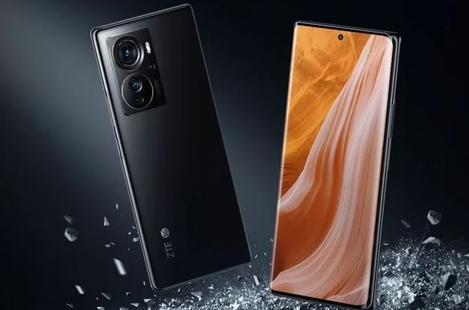 گوشی Axon 40 Pro زد تی ای با پردازنده اسنپدراگون 870 معرفی شد 9 گوشی Axon 40 Pro زد تی ای با پردازنده اسنپدراگون 870 معرفی شد