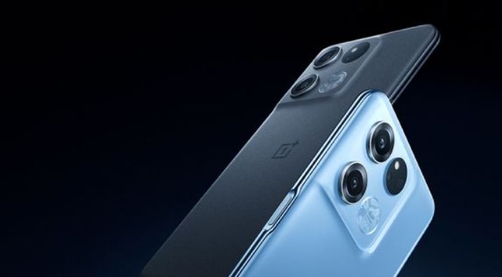 گوشی OnePlus Ace Racing Edition هفده می از راه می رسد 6 گوشی OnePlus Ace Racing Edition
