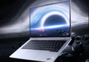 لپ تاپ لنوو ThinkPad Neo 14 راهی بازار شد