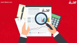 آی تی بازار از 1389 تا 1400