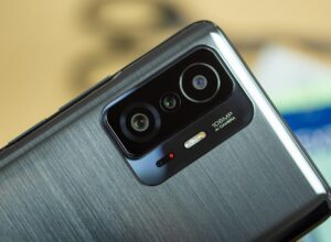 گوشی Xiaomi 12T Pro با اسنپدراگون 8 پلاس نسل 1 از راه می رسد