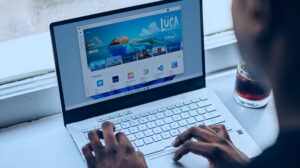 معرفی 5 راهکار برای مشکل کار نکردن Microsoft Print to PDF در ویندوز 11