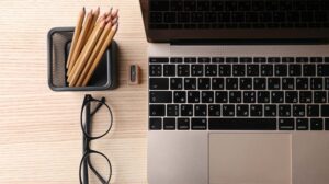 7 راهکار برای ریستارت ناگهانی مک