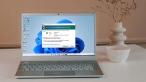 معرفی 6 راهکار برای خطای Windows Defender Firewall has Blocked Some Features of This App در ویندوز