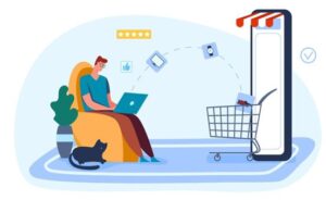به این 7 دلیل کسب و کار شما نیاز به اپلیکیشن دارد