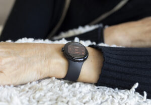 Pixel Watch 2 گوگل ساعت جذابی خواهد بود