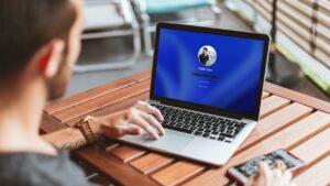 معرفی 7 روش برای رفع عدم امکان تغییر پین ورود به سیستم در ویندوز 10 و ویندوز 11