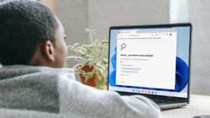 چگونه یک برنامه را با استفاده از اینترنت در ویندوز 11 مسدود یا رفع انسداد کنیم