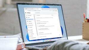 معرفی 7 روش برای مشکل کار نکردن اعلان‌های گوگل کروم در ویندوز 11