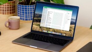 معرفی ۷ راهکار برتر برای مشکل کار نکردن اعلان‌های Outlook در مک