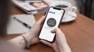 7 راهکار برای رفع عدم کارکرد کنفرانس ویدیوی Google Meet در آیفون