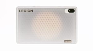 تبلت لنوو Legion Y700 Ultimate Edition معرفی شد
