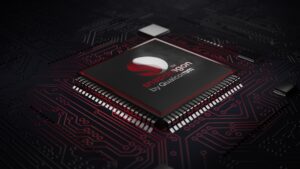 تاریخ معرفی پردازنده Snapdragon 8 Gen 2 مشخص شد